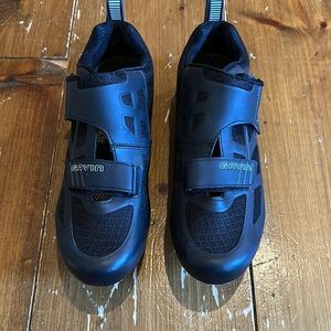 Gavin Cycling Shoes